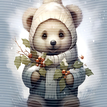 20oz integrate-EJ-3165